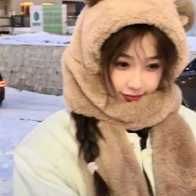 人生没有单行道