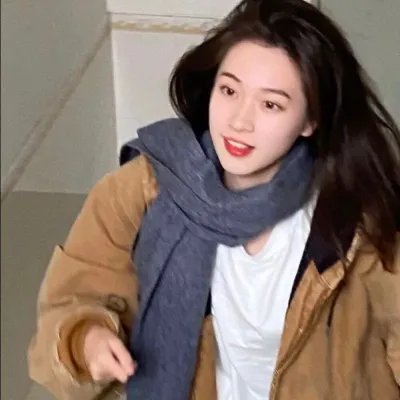 消失的人