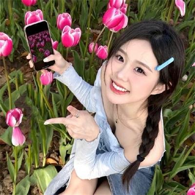 鬼母