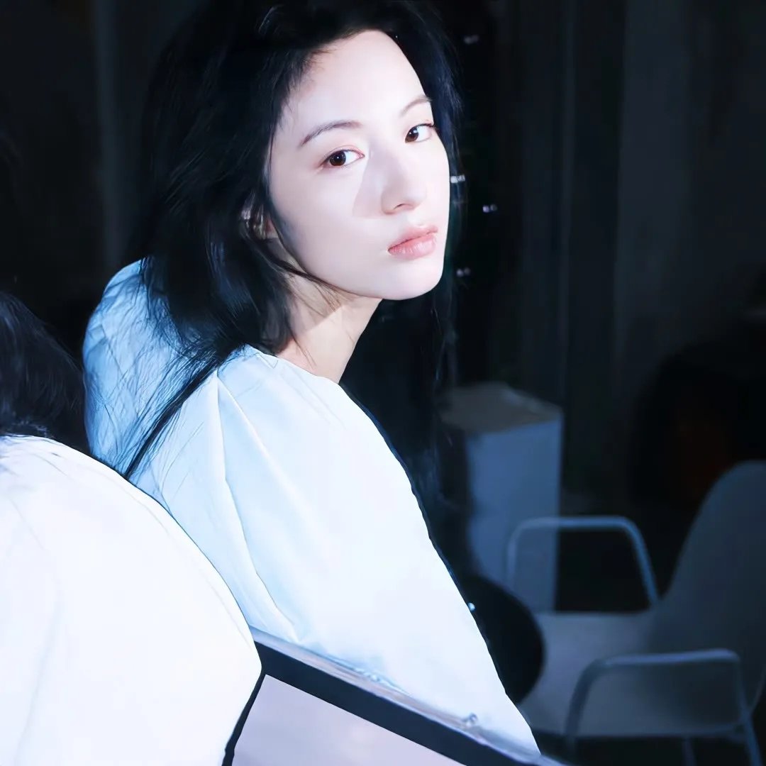 狼人夜逃杀