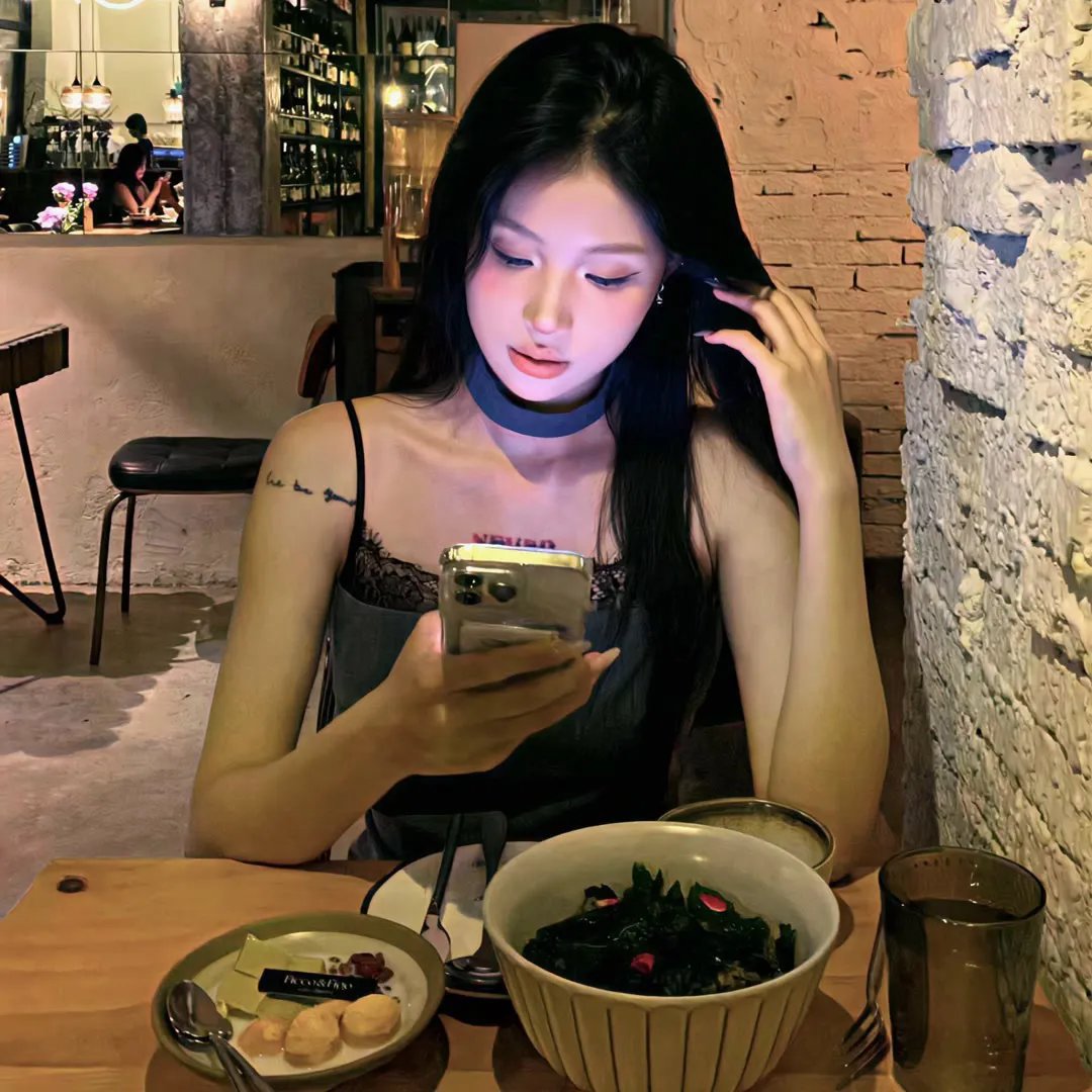 天使爱美丽