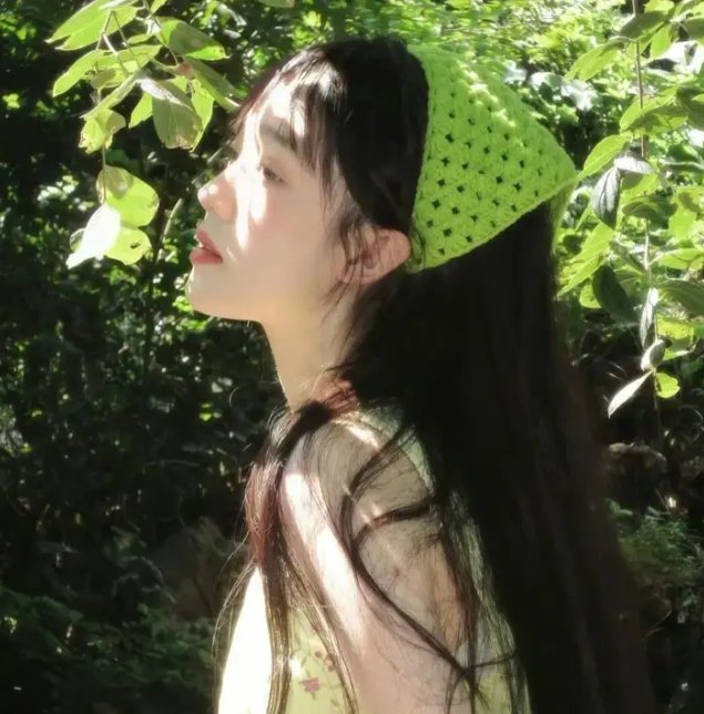 她她她的少女时代粤语