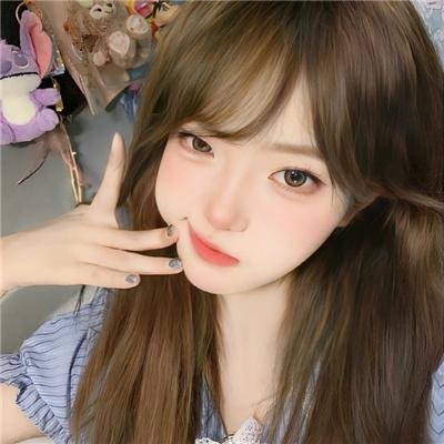 燃烧吧!火鸟