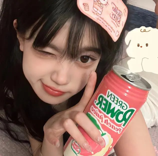 府衙惊魂