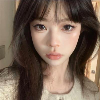 卧底巨星