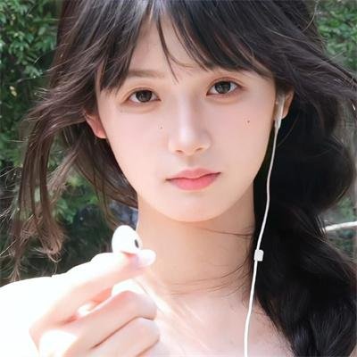 魔鬼时光