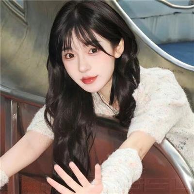 鸡