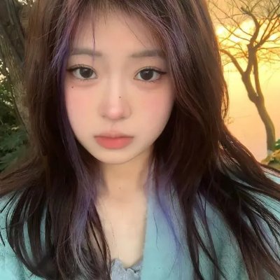 余烬行者