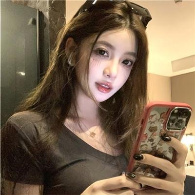 正排老公