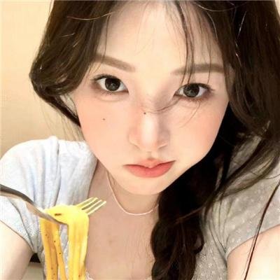 《整蛊先锋队》