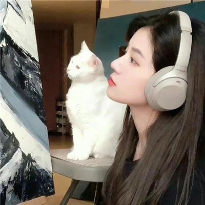 清教徒