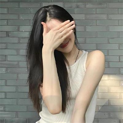 歌女红牡丹