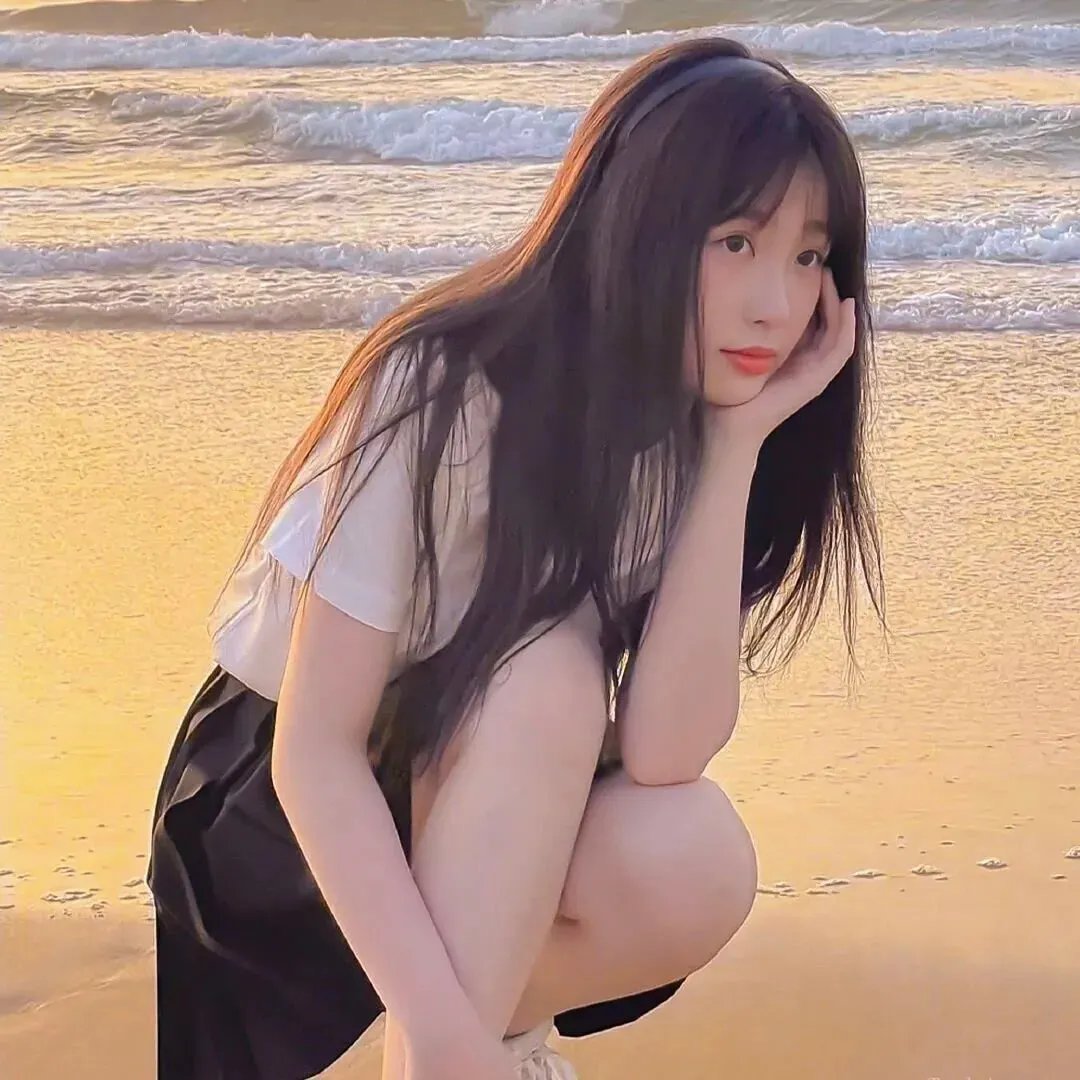 小芽的奇幻人生