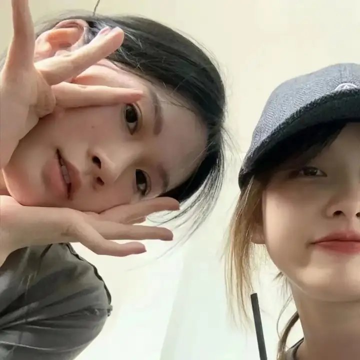 玛丽苏遇上杰克苏