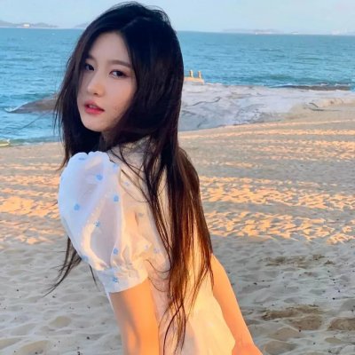 这就是爱情