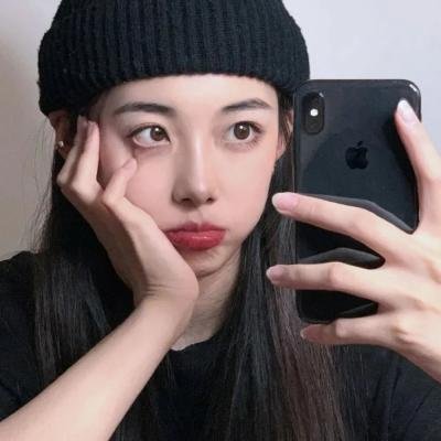 我枪杀了安迪·沃荷