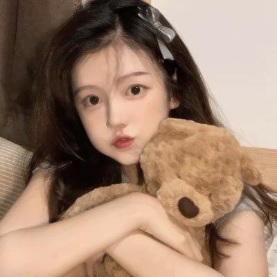 绿箭侠第七季