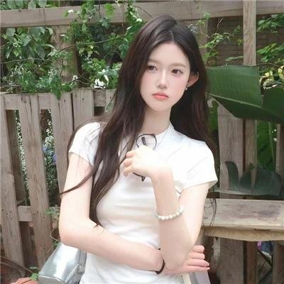超能立方