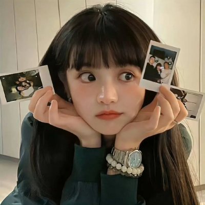 我，我自己和虚空